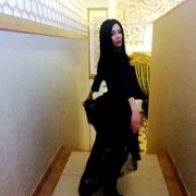 ♡☆Lady in Black☆♡ 40 Samarkand