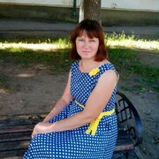 Людмила, 52, Алатырь