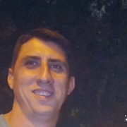 Иван, 37, Котельниково