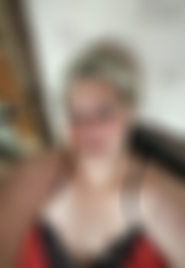 My photo - Olga, 50 from Moscow (@olga444660)