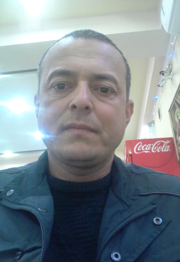 My photo - muhammadchon, 47 from Khujand (@muhammadchon42)