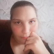 Анна, 31, Полысаево