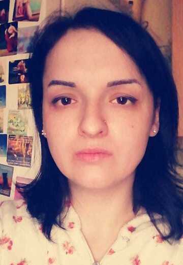 My photo - Alina, 32 from Labinsk (@alina107061)