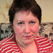 Мария, 48, Красноармейск