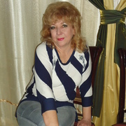 Natali 69 Taschkent