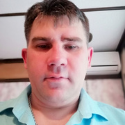 Андрей, 43, Москва
