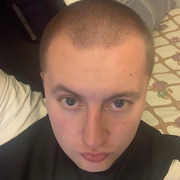 Даниил, 25, Павловский Посад