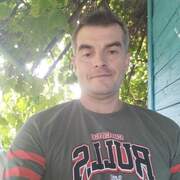 Roman 42 Moscow