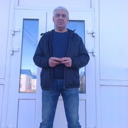 Игорь, 52, Белая Калитва
