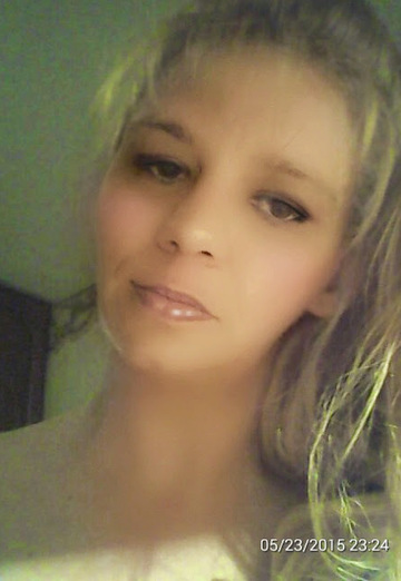 My photo - Angeleyes, 48 from Des Moines (@angeleyes14)