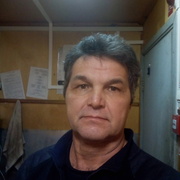 иван, 58, Верхний Тагил