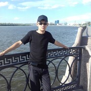 Владимир, 34, Ивантеевка (Саратовская обл.)