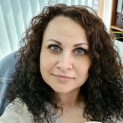 Наталья 36 лет (Водолей) Ставрополь