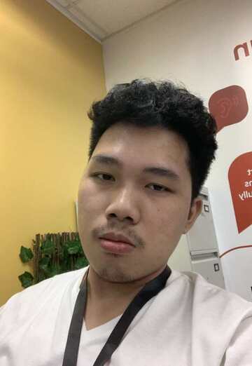 Jomar (@jomar9) — my photo № 1