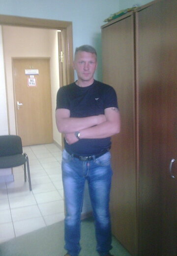 Sergey (@sergey241515) — my photo № 11