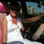 Ирина шевченко, 53, Советская Гавань