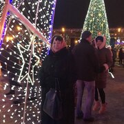 Марина, 59, Сергиев Посад