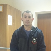 Дима, 41, Емва