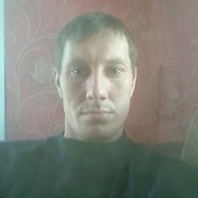 Вячеслав, 35, Горнозаводск