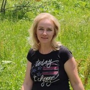 Светлана, 45, Ставрополь