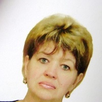 Елена, 57 лет, Рыбы, Кемерово