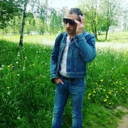 Игорь, 43, Волоконовка