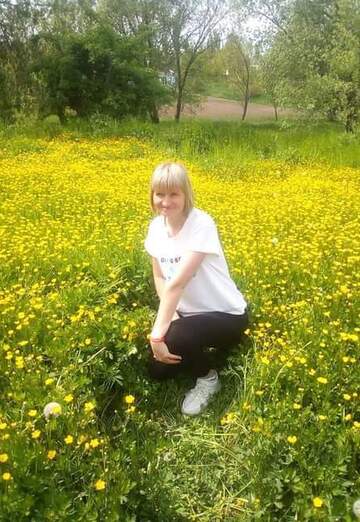 Inna (@inna70606) — my photo № 2