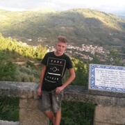 Ольга, 40, Тайшет