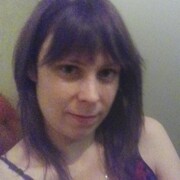 Анастасия, 27, Мухоршибирь