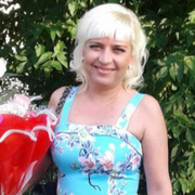 Любовь, 43, Челябинск