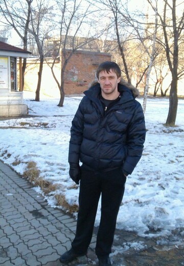 Сергей 70RUS (@sergeyrus24) — моя фотография № 4