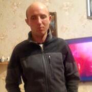 Сергей, 36, Елизово