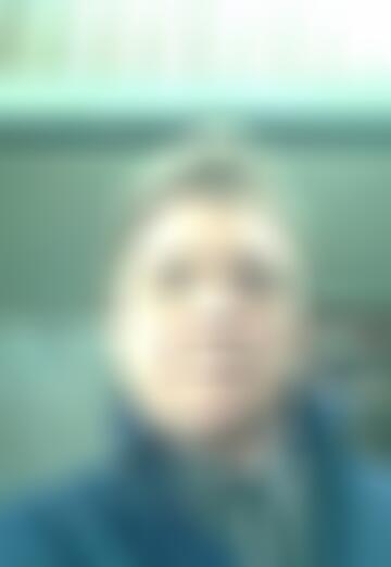 My photo - Aleksandr, 66 from Astrakhan (@aleksandr94913)