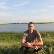 Павел, 33, Сердобск