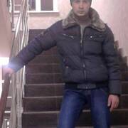 махмед, 35, Кикерино