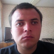 ebgenii gorbunov, 37, Заинск