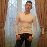 Сергей, 32 года, Стрелец, Днепр