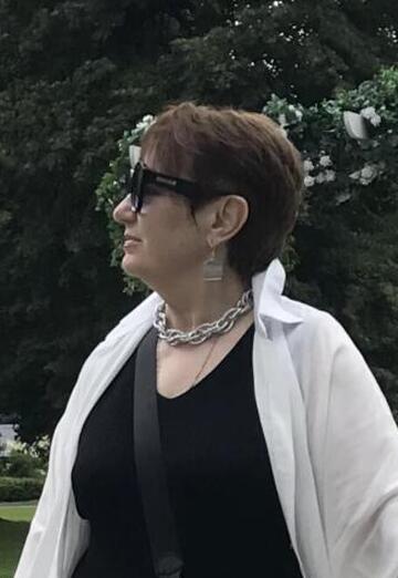 Svetlana (@svetlana286210) — my photo № 3