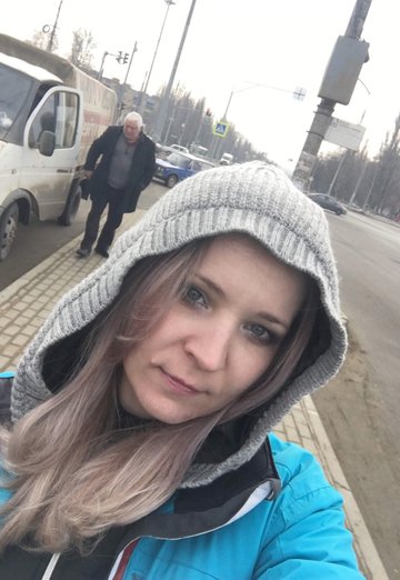 My photo - Diana, 35 from Bishkek (@diana33392)