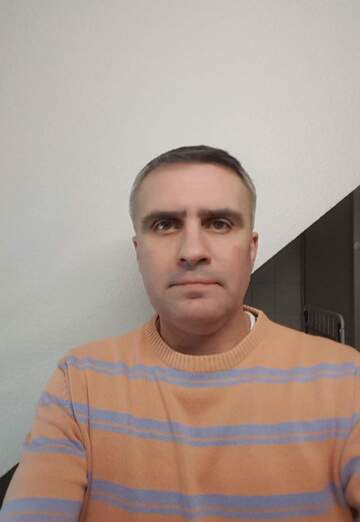 evgeniy (@evgeniy288521) — my photo № 2