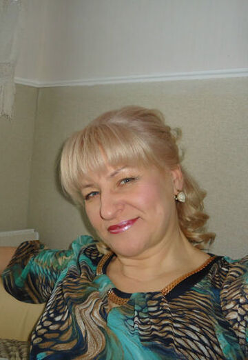 Моя фотография - Лана, 58 из Львов (@lana19462)