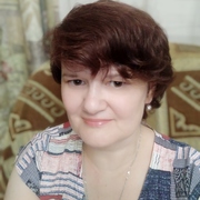 Наталия, 44, Москва