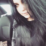 Крис, 30, Октябрьский