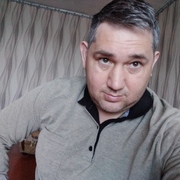 Владимир, 45, Сестрорецк