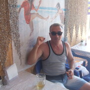Олег, 51, Нарткала
