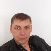 Владимир, 45, Мирный (Архангельская обл.)