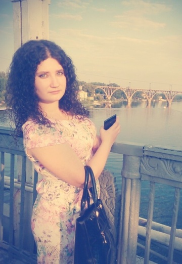 Tanyusha Borovskaya (@tanushaborovskaya) — minha foto № 5