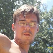 алексей, 36, Бобров
