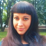 Наталья, 40, Калуга