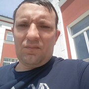 Леонид, 39, Тальменка